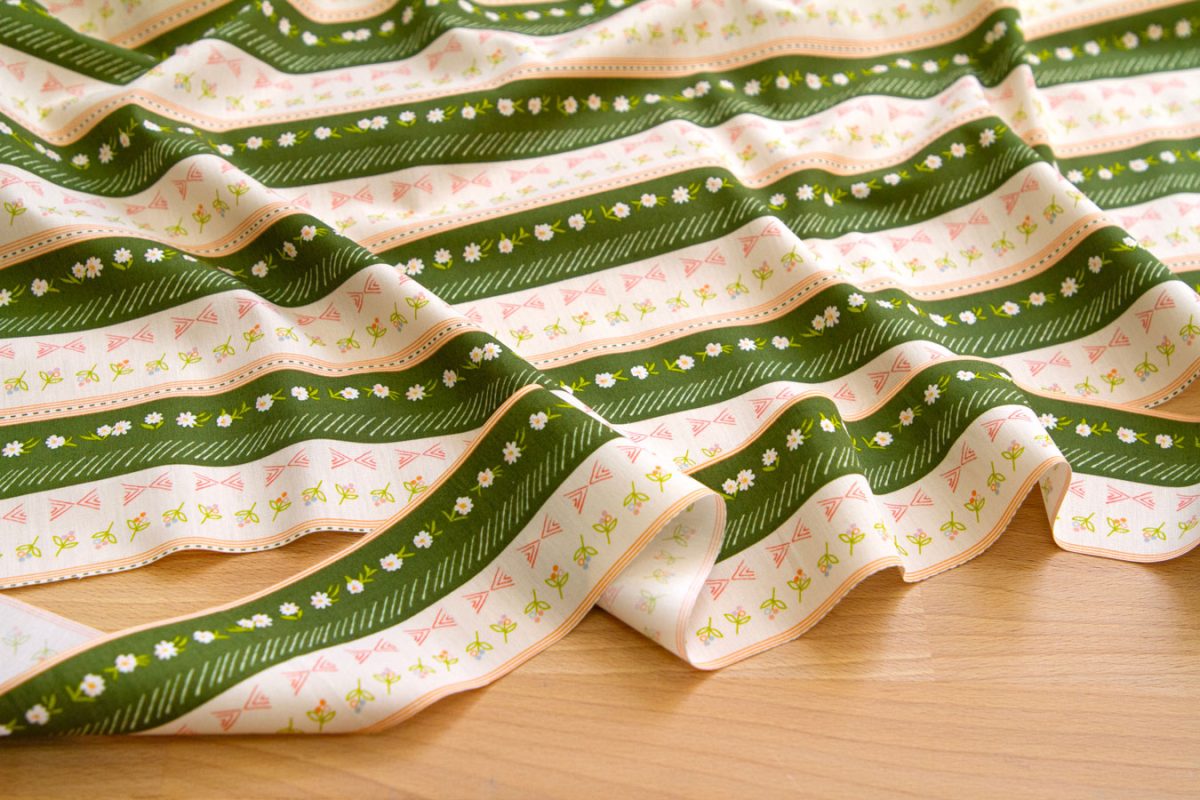 Midsummer-fabric1