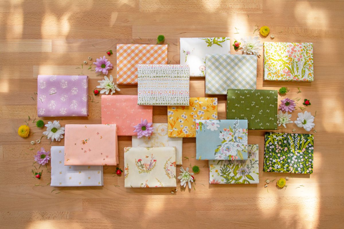 Midsummer-fabric12