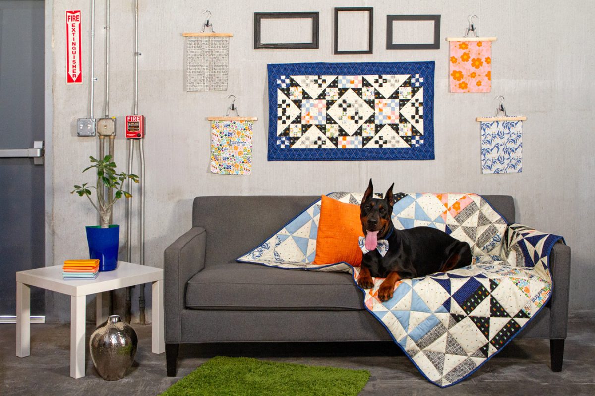 Modernista-Quilt-2