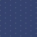 STR-88901 Shining Stardusk