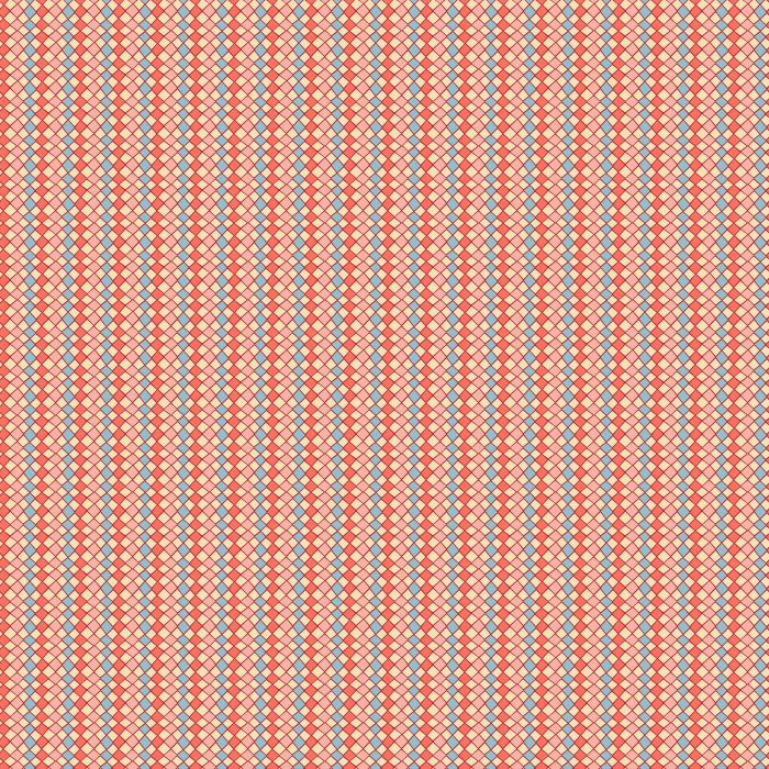 PRP-54201 Harlequin Joy - Image 2