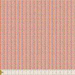 PRP-54201 Harlequin Joy - Image 3