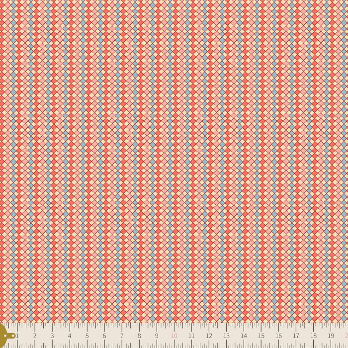 PRP-54201 Harlequin Joy - Image 3