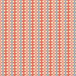 PRP-54201 Harlequin Joy