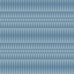 PRP-54209 Carnival Stripe Sky