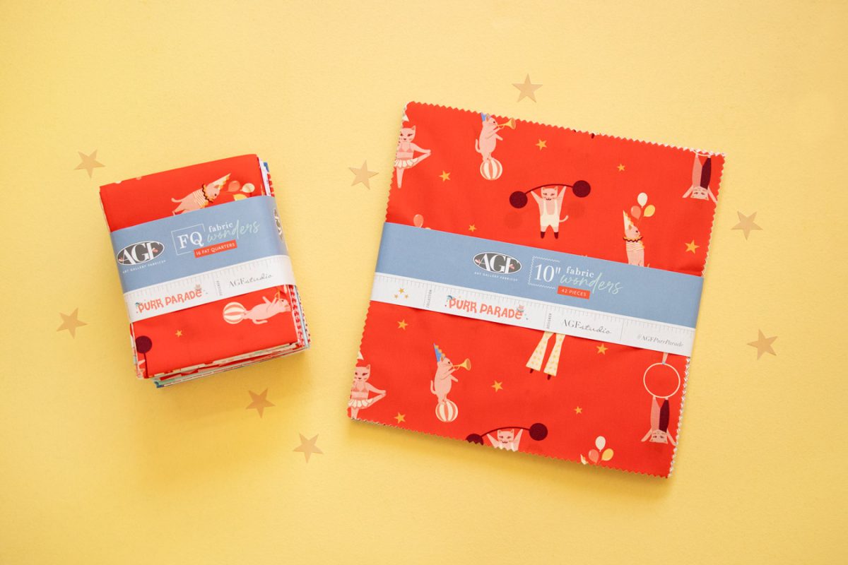 Purr-Parade_Fabric-14