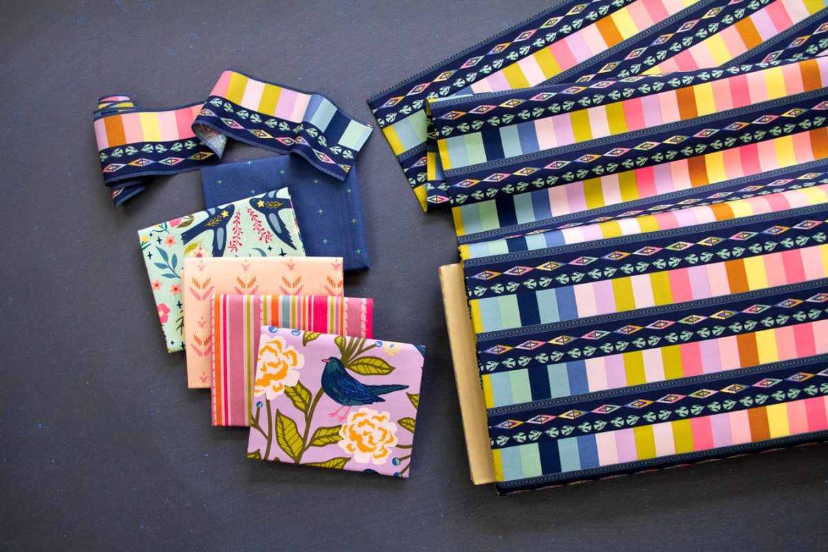 Starling_Fabric-15