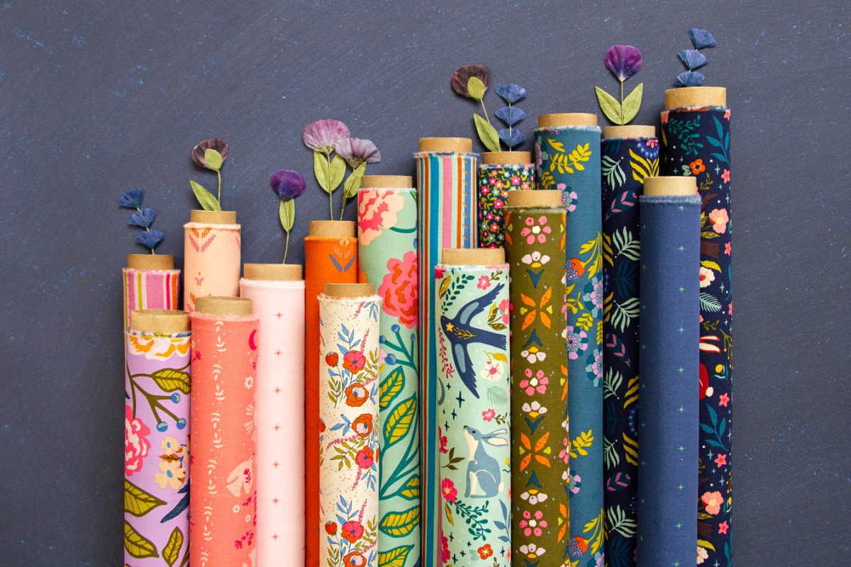 Starling_Fabric-25