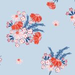 BAM-47102 Home Sweet Bloom