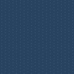 BAM-47111 Star Light - Image 2