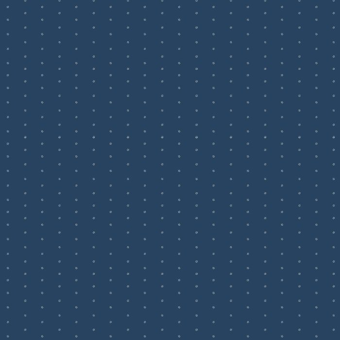 BAM-47111 Star Light - Image 2