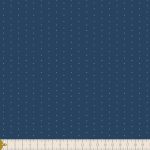 BAM-47111 Star Light - Image 3