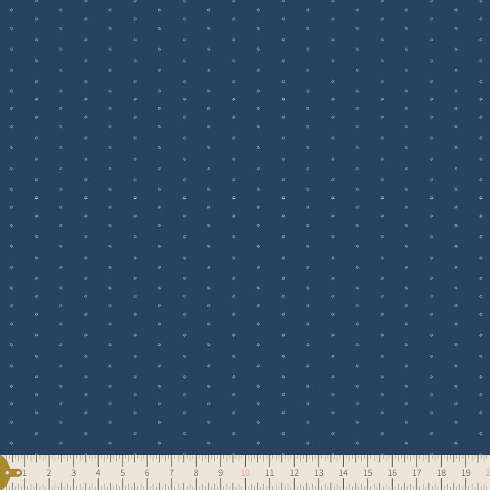 BAM-47111 Star Light - Image 3