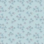 BAM-47112 Boom & Bloom - Image 2