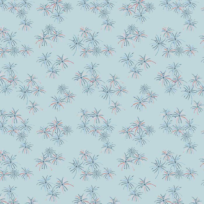 BAM-47112 Boom & Bloom - Image 2
