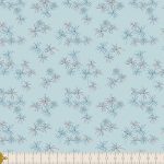 BAM-47112 Boom & Bloom - Image 3