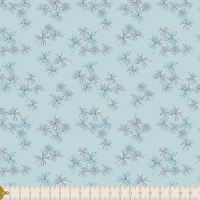 BAM-47112 Boom & Bloom - Image 3