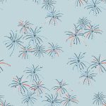 BAM-47112 Boom & Bloom