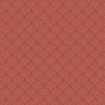 BRC-88201 Pericon Waves
