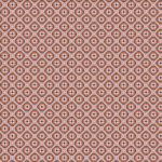 BRC-88203 La Rambla Tiles - Image 2