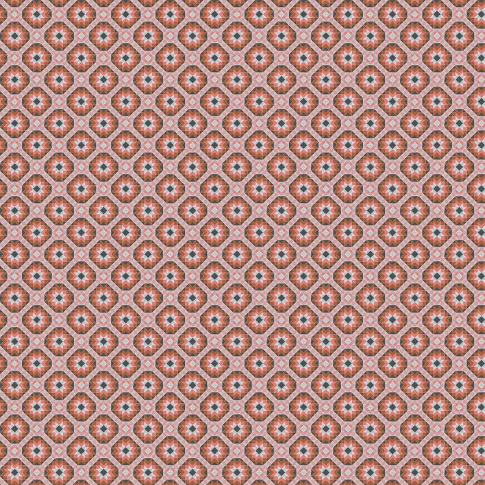BRC-88203 La Rambla Tiles - Image 2