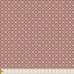 BRC-88203 La Rambla Tiles - Image 3