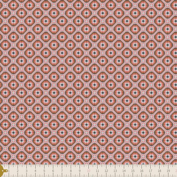 BRC-88203 La Rambla Tiles - Image 3