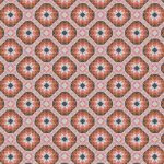 BRC-88203 La Rambla Tiles