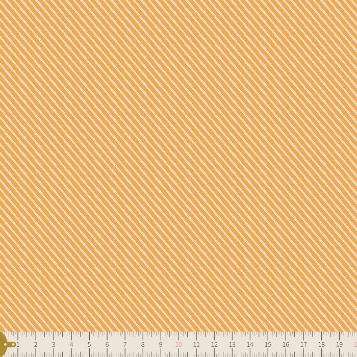 BRC-88206 Mosaic Route - Image 3