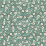 BRC-98200 Casa Vicens Rose - Image 2
