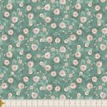 BRC-98200 Casa Vicens Rose - Image 3