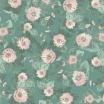 BRC-98200 Casa Vicens Rose