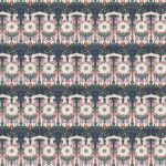 BRC-98211 Modernist Muse - Image 2