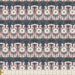 BRC-98211 Modernist Muse - Image 3