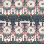 BRC-98211 Modernist Muse