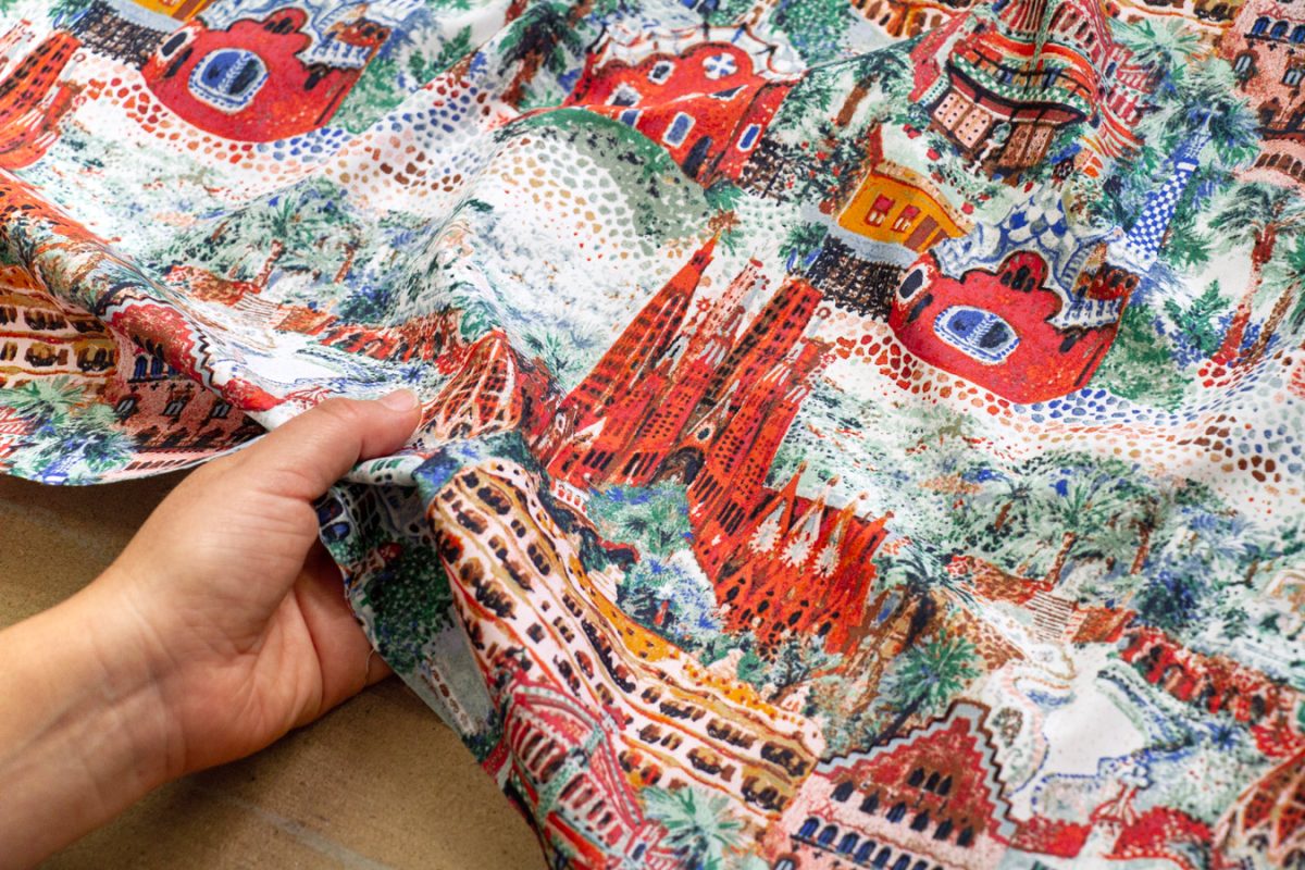Barcelona_Fabric-17