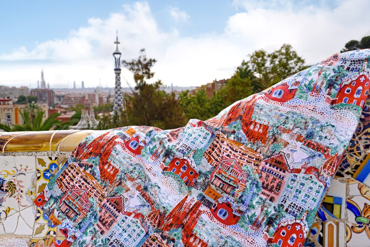 Barcelona_Fabric-7