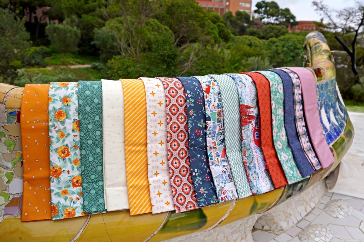 Barcelona_Fabric-9