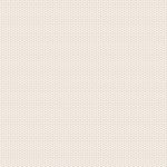 CHO-64101 Basket Weave - Image 2