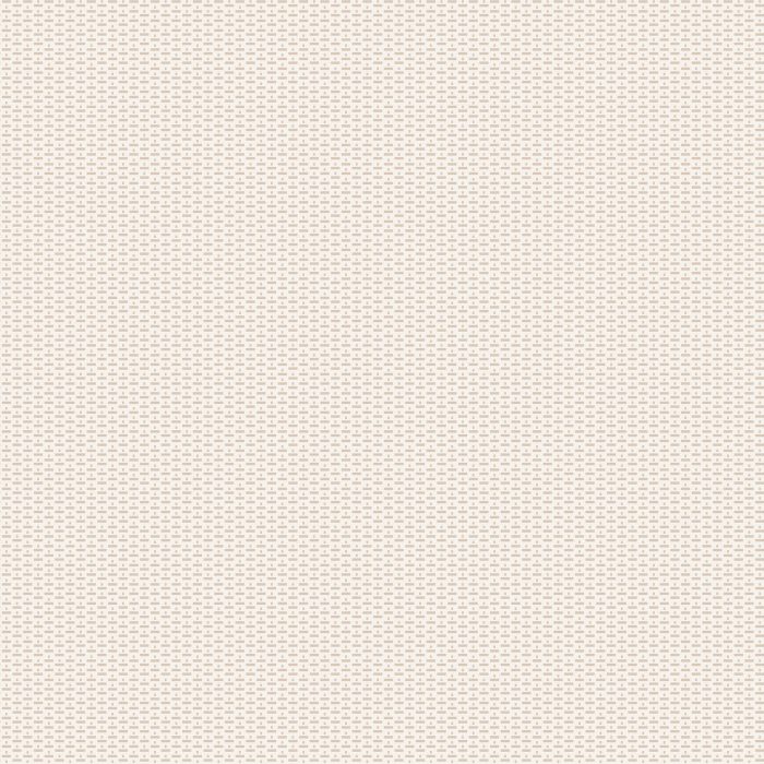 CHO-64101 Basket Weave - Image 2