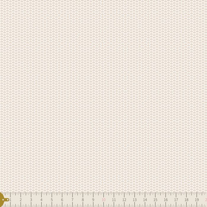 CHO-64101 Basket Weave - Image 3