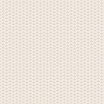 CHO-64101 Basket Weave