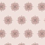 CHO-64102 Terrestrial Blooms - Image 2
