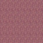 CHO-64104 Everlee Plum - Image 2