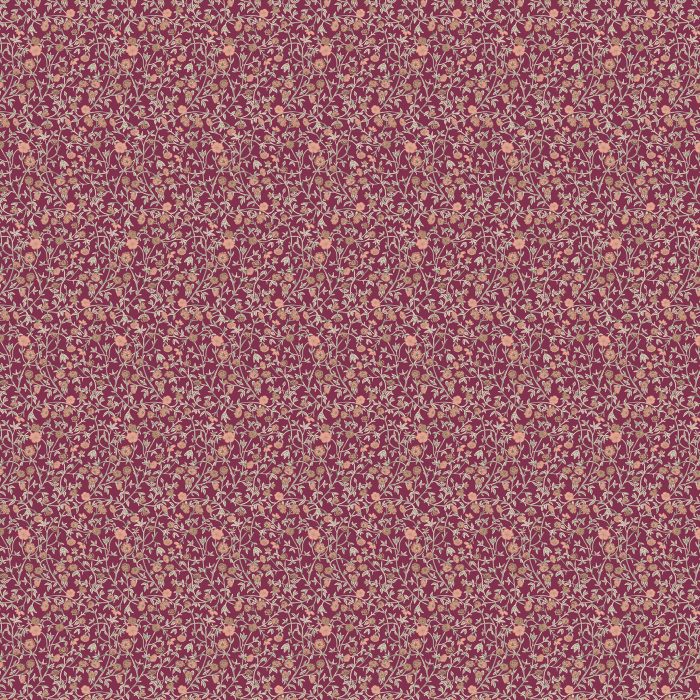 CHO-64104 Everlee Plum - Image 2
