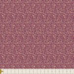 CHO-64104 Everlee Plum - Image 3