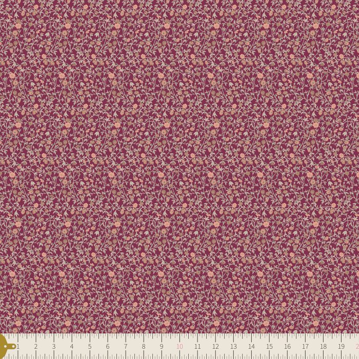 CHO-64104 Everlee Plum - Image 3