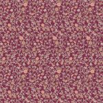 CHO-64104 Everlee Plum