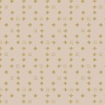 CHO-64109 Mudcloth Wheat - Image 2