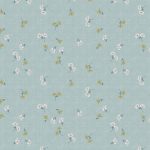 CHO-64112 Dainty Pirouette